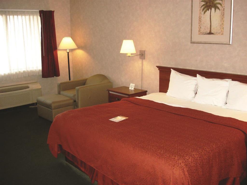 Motel 6 Oakdale, Ca Номер фото
