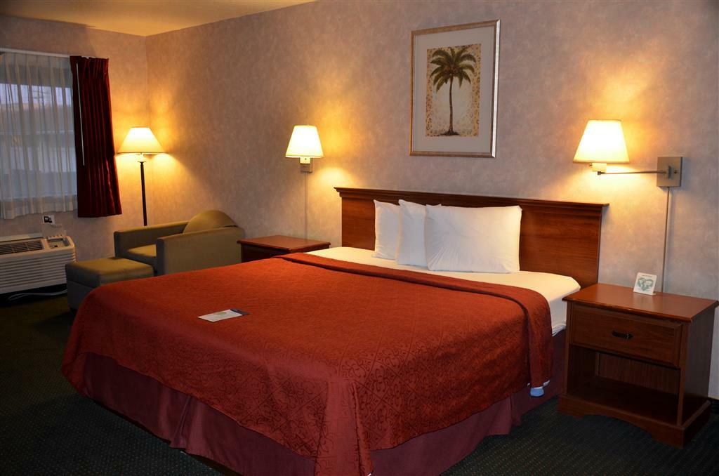 Motel 6 Oakdale, Ca Номер фото